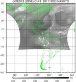 GOES13-285E-201112020445UTC-ch3.jpg