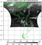 GOES13-285E-201112020515UTC-ch2.jpg