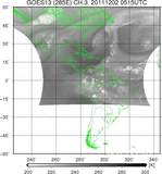 GOES13-285E-201112020515UTC-ch3.jpg