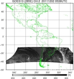 GOES13-285E-201112020539UTC-ch2.jpg