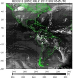 GOES13-285E-201112020545UTC-ch2.jpg