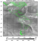 GOES13-285E-201112020545UTC-ch3.jpg
