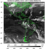 GOES13-285E-201112020545UTC-ch4.jpg