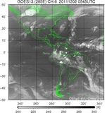 GOES13-285E-201112020545UTC-ch6.jpg