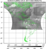 GOES13-285E-201112020645UTC-ch3.jpg