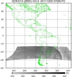 GOES13-285E-201112020709UTC-ch3.jpg