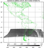 GOES13-285E-201112020709UTC-ch6.jpg