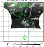 GOES13-285E-201112020715UTC-ch4.jpg