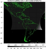 GOES13-285E-201112020745UTC-ch1.jpg