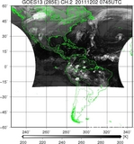GOES13-285E-201112020745UTC-ch2.jpg