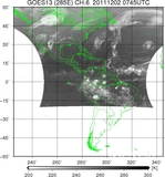 GOES13-285E-201112020745UTC-ch6.jpg