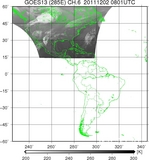 GOES13-285E-201112020801UTC-ch6.jpg