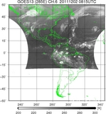 GOES13-285E-201112020815UTC-ch6.jpg