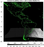 GOES13-285E-201112020839UTC-ch1.jpg