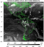 GOES13-285E-201112020845UTC-ch2.jpg