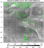 GOES13-285E-201112020845UTC-ch3.jpg