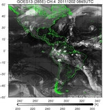 GOES13-285E-201112020845UTC-ch4.jpg