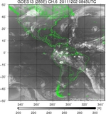 GOES13-285E-201112020845UTC-ch6.jpg