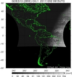 GOES13-285E-201112020915UTC-ch1.jpg