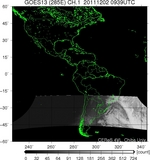 GOES13-285E-201112020939UTC-ch1.jpg
