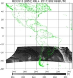 GOES13-285E-201112020939UTC-ch4.jpg