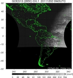 GOES13-285E-201112020945UTC-ch1.jpg