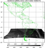 GOES13-285E-201112021009UTC-ch2.jpg