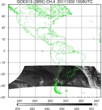 GOES13-285E-201112021009UTC-ch4.jpg