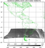 GOES13-285E-201112021009UTC-ch6.jpg
