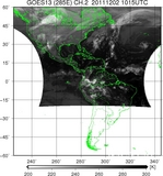 GOES13-285E-201112021015UTC-ch2.jpg