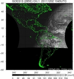 GOES13-285E-201112021045UTC-ch1.jpg