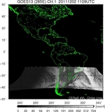 GOES13-285E-201112021109UTC-ch1.jpg