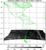 GOES13-285E-201112021109UTC-ch2.jpg