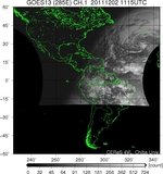 GOES13-285E-201112021115UTC-ch1.jpg