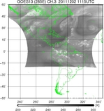 GOES13-285E-201112021115UTC-ch3.jpg