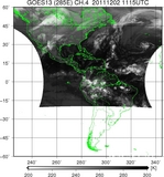 GOES13-285E-201112021115UTC-ch4.jpg