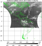 GOES13-285E-201112021115UTC-ch6.jpg