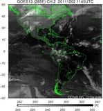 GOES13-285E-201112021145UTC-ch2.jpg