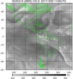 GOES13-285E-201112021145UTC-ch3.jpg