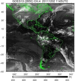 GOES13-285E-201112021145UTC-ch4.jpg