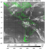 GOES13-285E-201112021145UTC-ch6.jpg