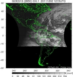 GOES13-285E-201112021215UTC-ch1.jpg