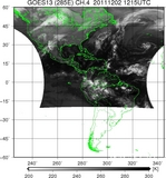 GOES13-285E-201112021215UTC-ch4.jpg