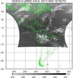 GOES13-285E-201112021215UTC-ch6.jpg