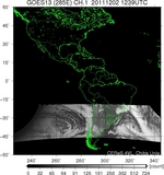 GOES13-285E-201112021239UTC-ch1.jpg