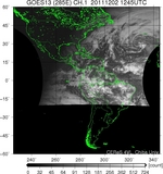 GOES13-285E-201112021245UTC-ch1.jpg