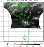 GOES13-285E-201112021245UTC-ch4.jpg