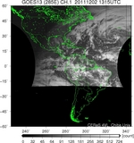 GOES13-285E-201112021315UTC-ch1.jpg