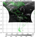 GOES13-285E-201112021315UTC-ch2.jpg