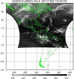 GOES13-285E-201112021315UTC-ch4.jpg